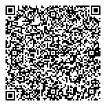 QR код "ПолиграфКом"