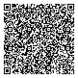 QR код "Обелиск, МУП"
