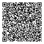 QR код "Вавилон-С"