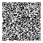 QR код "Торговая фирма"