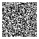 QR код "Фирма Автодилер"