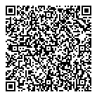 QR код "Проспект"