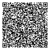 QR код "Gorky House Restaurant & Bar"