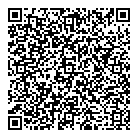 QR код "Celeri"