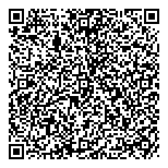 QR код "РОСНО-МС"