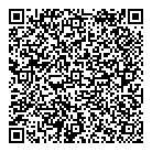 QR код "Трио"