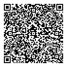 QR код "СлободаСтрой"
