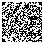 QR код "ЛАВ"