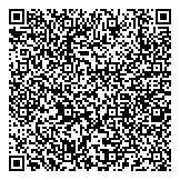 QR код "Новострой-Гид"