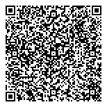QR код "Pelican Kids"