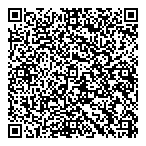 QR код "РГС-Медицина"