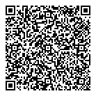 QR код "Ардо"