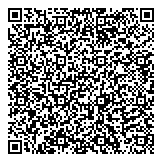 QR код "Правда в жизни"