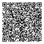 QR код "Нарасхват"