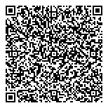 QR код "Баязет"