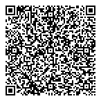 QR код "Пожарная часть №65"
