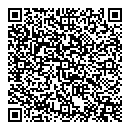 QR код "Форис"