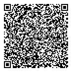 QR код "Транслес"