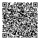 QR код "МаЛыШоК"