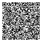 QR код "Avtomag-64"