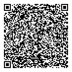 QR код "Horeca-мебель"