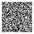 QR код "ГЕОПРО64"