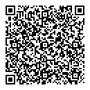 QR код "SwaG"