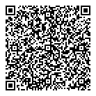 QR код "СМАРТ"