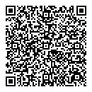 QR код "Магазин"