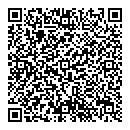 QR код "Мой Доктор"