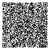QR код "Аварийная диспетчерская служба"
