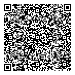 QR код "Жемчужина"