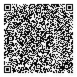 QR код "МД-Трейд"
