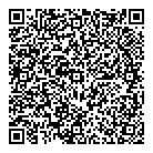 QR код "Тофа"