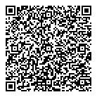 QR код "Весело село"
