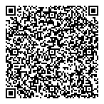 QR код "Флагман"