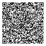 QR код "ЛекОптТорг"