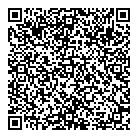 QR код "АКС Крот"