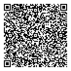 QR код "Мото Вектор"