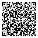 QR код "ПечатникЪ"