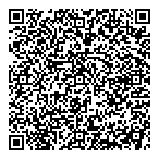 QR код "Bershka"
