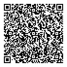 QR код "Клинкер63"