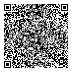 QR код "Мастер-Строй"