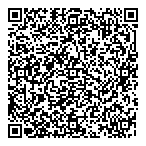 QR код "Восторг"