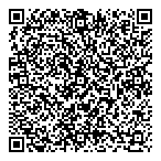 QR код "Сбербанк, ПАО"