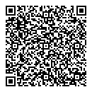 QR код "Биос"