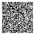 QR код "S-Vet Group"