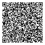 QR код "Gastronomica Fish"