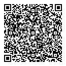 QR код "Milio"