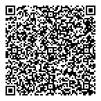 QR код "Акация"